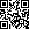 https://isna.ir/xdWQx5
