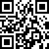 https://isna.ir/xdH2Kb