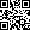 https://isna.ir/xdNFfs