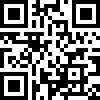 https://isna.ir/xdPSGh