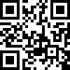 https://isna.ir/xdNQkH