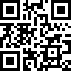 https://isna.ir/xdTLHW