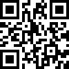 https://isna.ir/xdRVbS