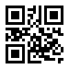 isna.ir/xcDX4