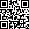 https://isna.ir/xdVzch