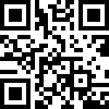 https://isna.ir/xdT63C