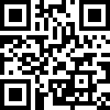 https://isna.ir/x5hxmy