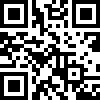 https://isna.ir/xdHRf6