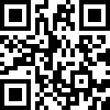 https://isna.ir/xdH53q