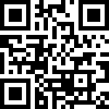 https://isna.ir/xdSGvd