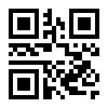 isna.ir/x86jhz