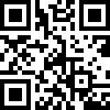 https://isna.ir/xdPsdL
