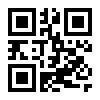 isna.ir/xdMGZS