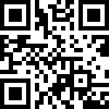 https://isna.ir/xd4V96
