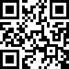 https://isna.ir/xdSgRM
