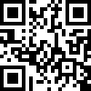 https://isna.ir/xdJrBk