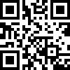 https://isna.ir/xdNKvF