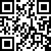 https://isna.ir/xdJr6Q