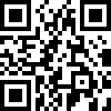 https://isna.ir/xdHFTd