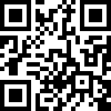 https://isna.ir/xdGrhr