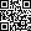https://isna.ir/xdMrtX
