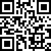 https://isna.ir/xdRtPQ