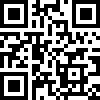 https://isna.ir/xdG5BM