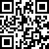 https://isna.ir/xdPtXJ