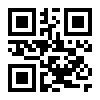 isna.ir/xdSdK9