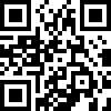 https://isna.ir/xdTQKR