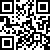https://isna.ir/xd28L8