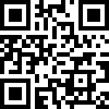 https://isna.ir/xdFd8K