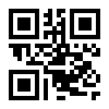 isna.ir/xdVWDM