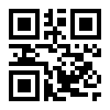 isna.ir/xdW2nY