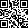 https://isna.ir/xdS9Gf