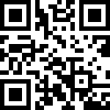 https://isna.ir/xdGtLc