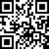 https://isna.ir/xdGSdp
