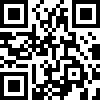 https://isna.ir/xdVyKT