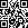 https://isna.ir/xdH8xx