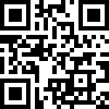 https://isna.ir/xdGpks