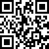 https://isna.ir/xdRQMD