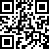 https://isna.ir/x9mBh