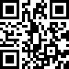 https://isna.ir/xdQXsr
