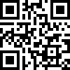 https://isna.ir/xdTZ8H