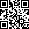 https://isna.ir/xdQscB