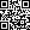 https://isna.ir/xdVG65