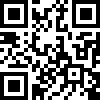 https://isna.ir/xcZxXP