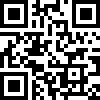 https://isna.ir/xdT6Jk