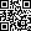 https://isna.ir/xcX9T5