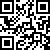 https://isna.ir/xdSDcR
